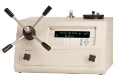 Elektronický kalibrátor / regulátor E-DWT-H™