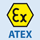 Atex