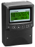 BA354E_4/20mA Loop powered rate totaliser, Intrinsically safe, field mounting