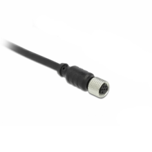 Připojovací kabel SAK-6-67-xx-MATE